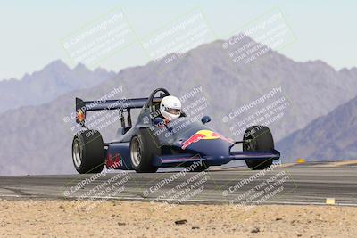 media/Feb-24-2024-Chuckwalla Open Track (Cars N Bikes) (Sat) [[895645527c]]/1-Car Group/Session 2 (Turn 9)/